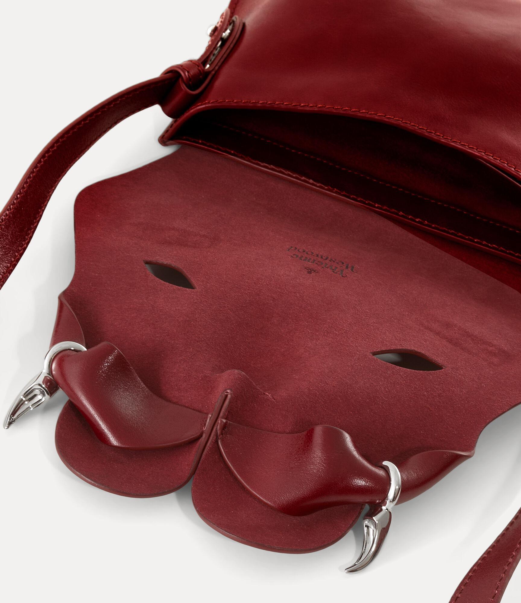 Tiger Crossbody Product Image
