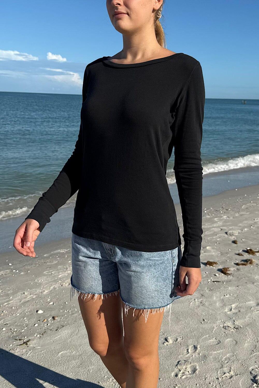 Catalina Top Product Image