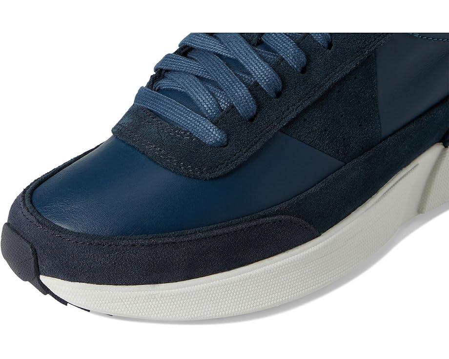 Grand Crosscourt Premier 2 Sneakers Product Image
