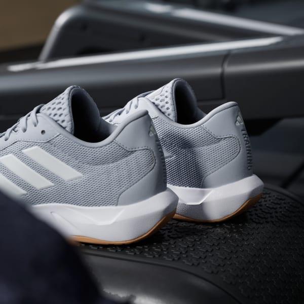 Amplimove versatile training shoes Product Image