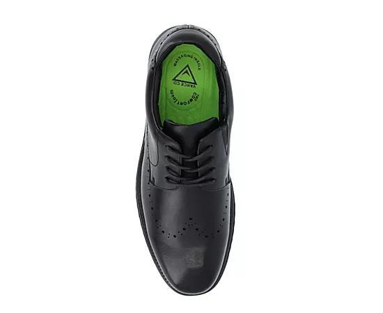 Vance Co Men's Ramos Oxford Product Image