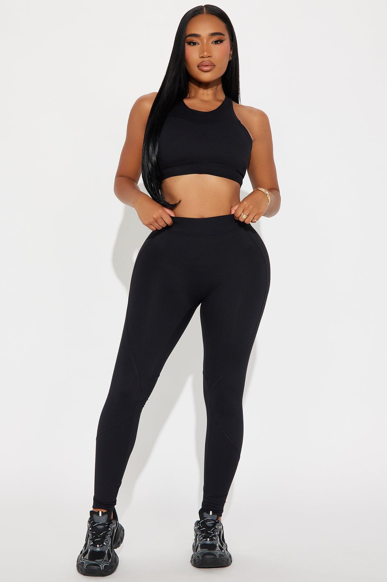 Outfit