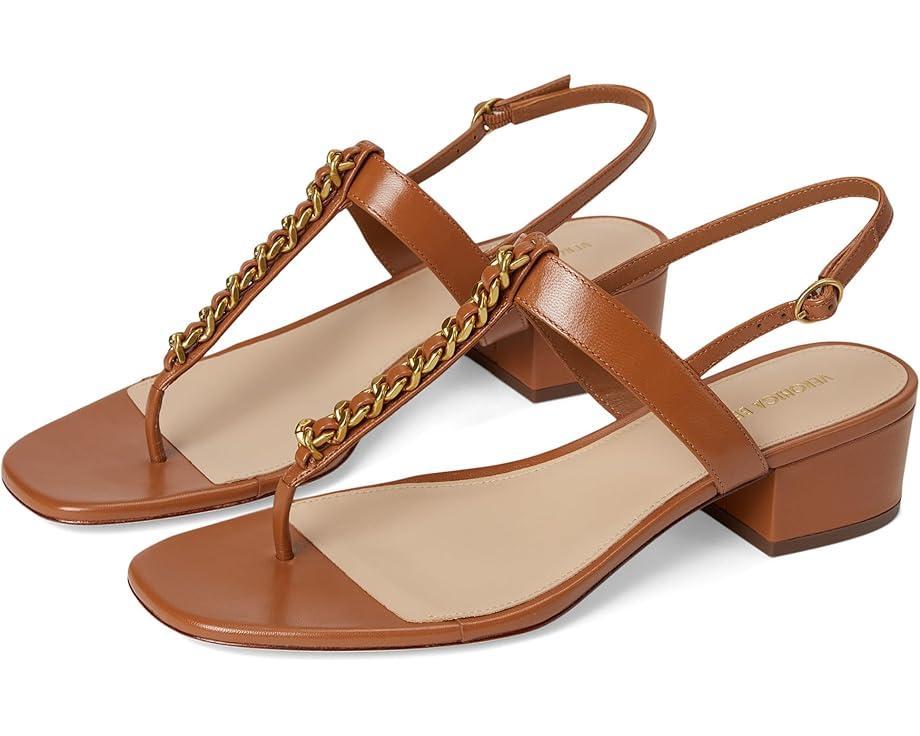 Women's Veronica Beard Andie Product Image
