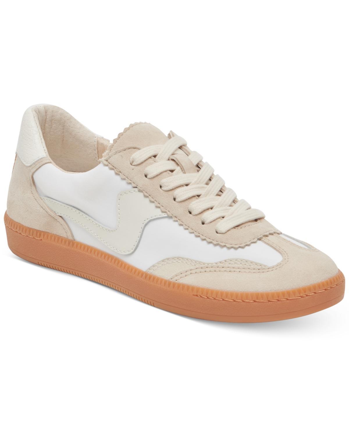 Dolce Vita Notice Women's Shoes Product Image
