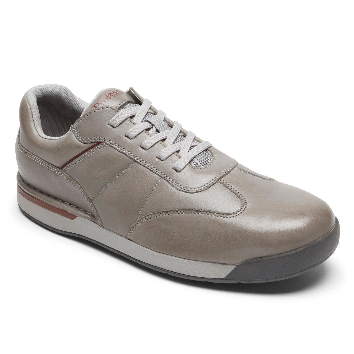 Men's ProWalker 7200 Plus Active Shoe Male Product Image