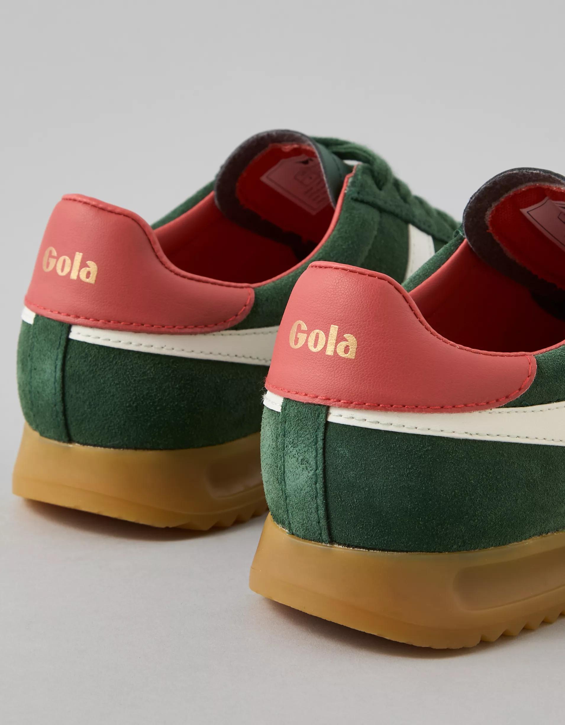 Gola Torpedo Sneaker Women's Product Image