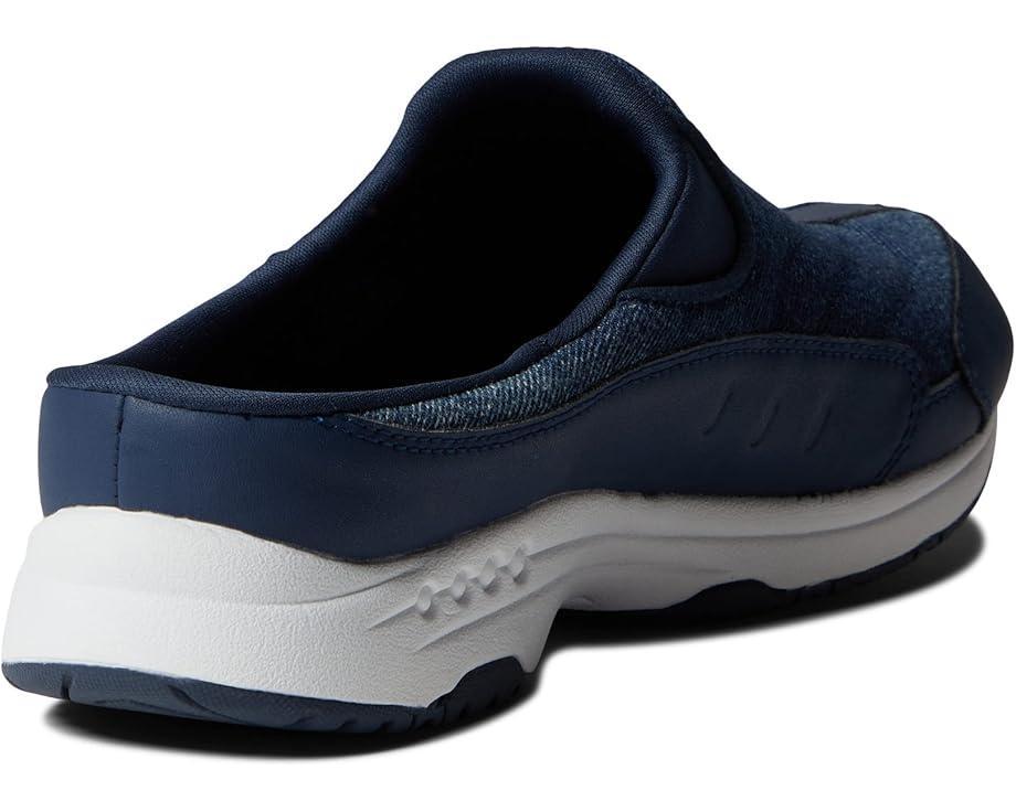 Women's Easy Spirit Traveltime 595 Product Image