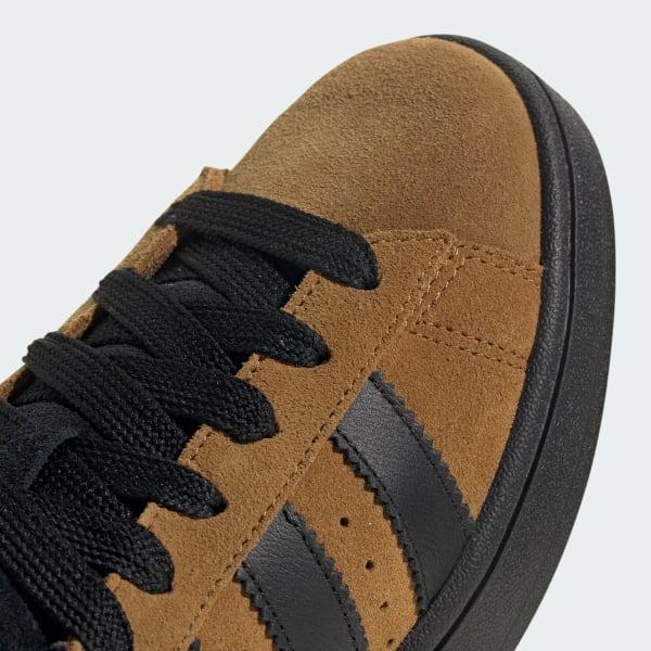 adidas Campus 00s Shoes Core Black M 12 / W 13 Mens Product Image