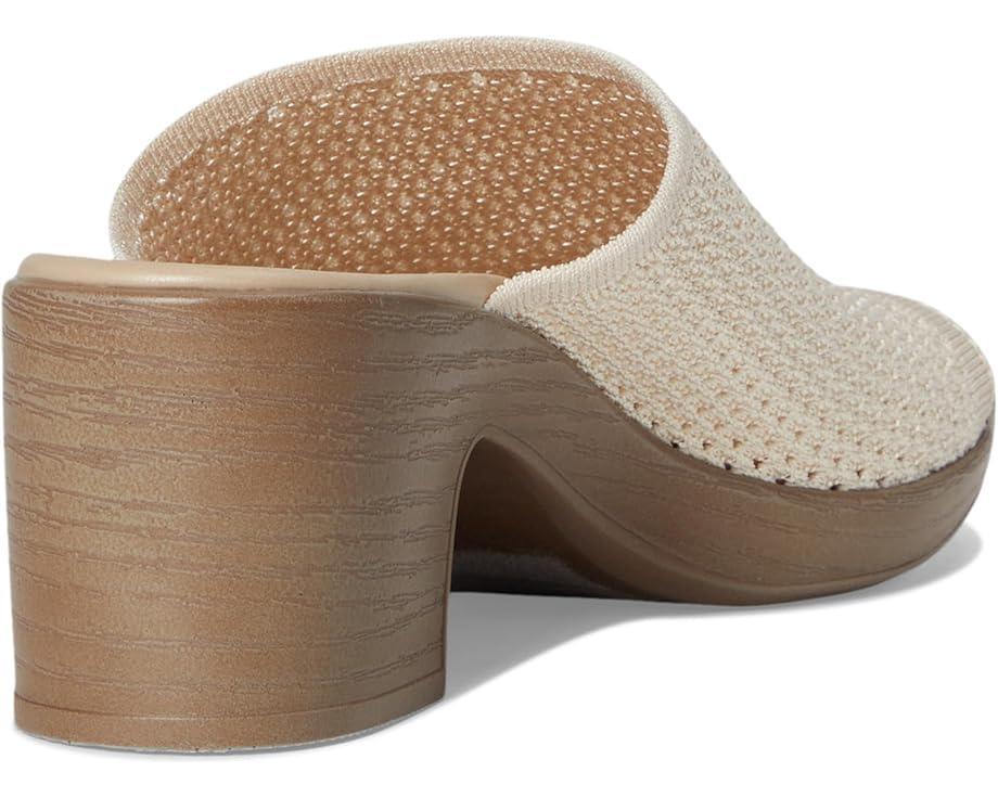 Royal Wedge Sandals Product Image