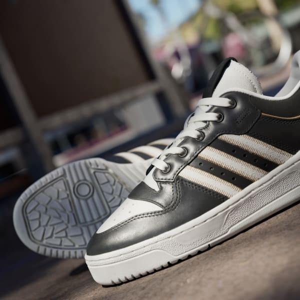 Rivalry 86 Low Shoes Product Image