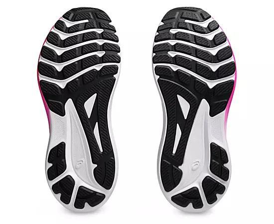 ASICS Womens ASICS GT-1000 13 - Womens Running Shoes Product Image