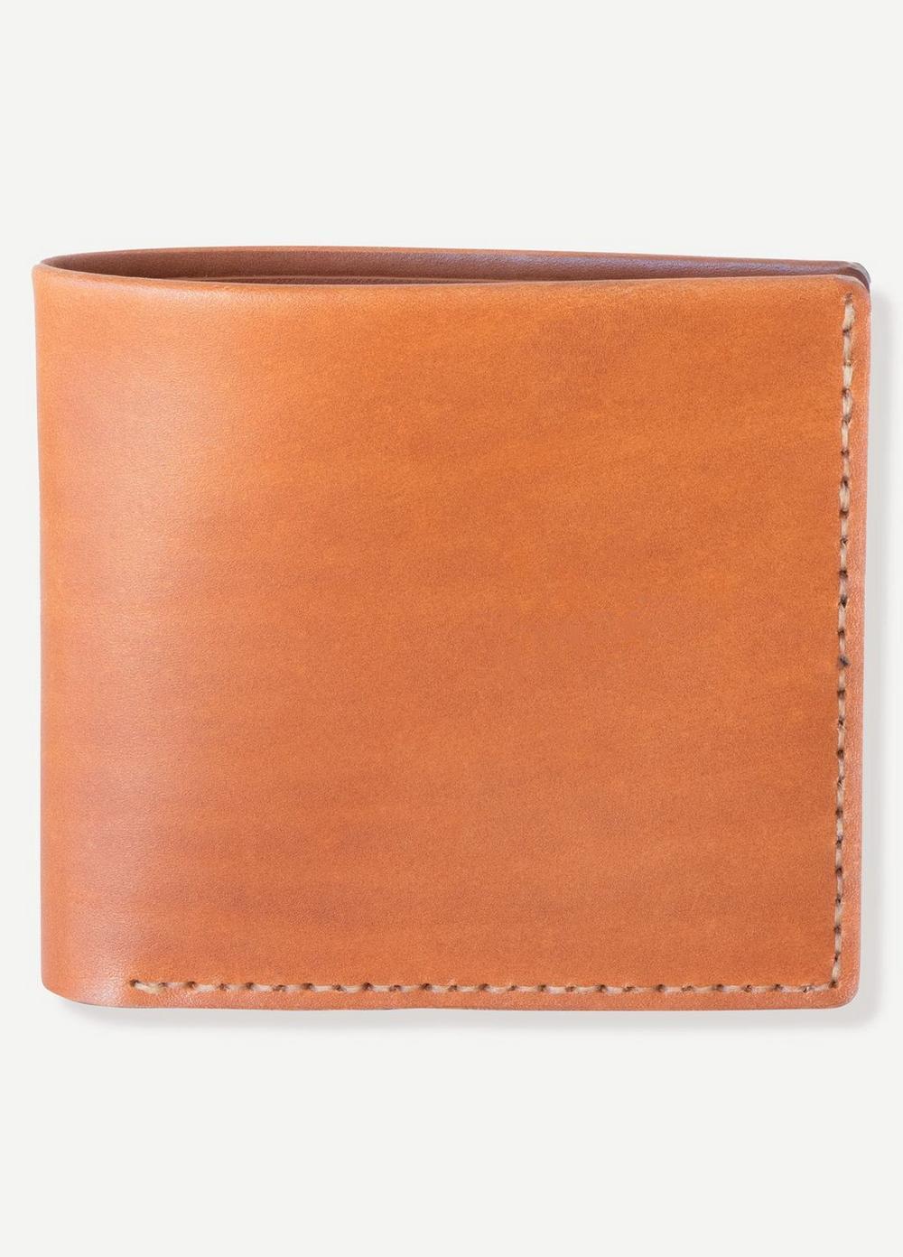 Product Card
