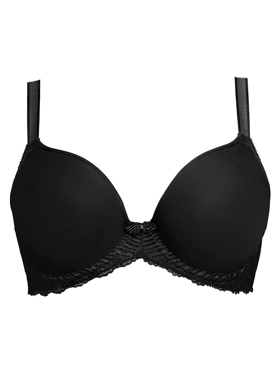 Wacoal La Femme Underwire T Product Image