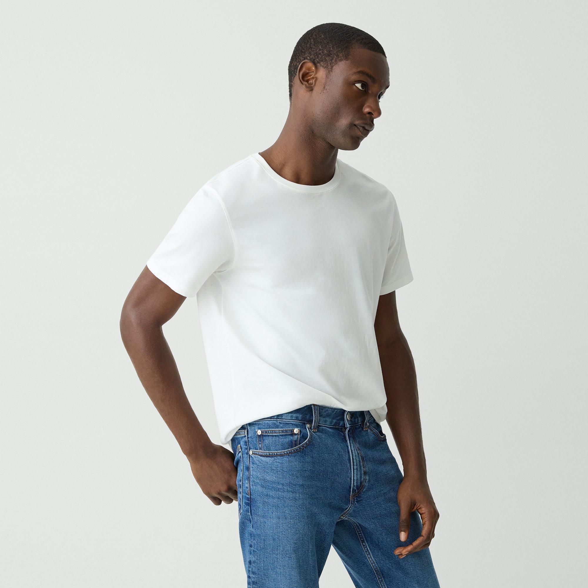PRECISE TEE RB Product Image