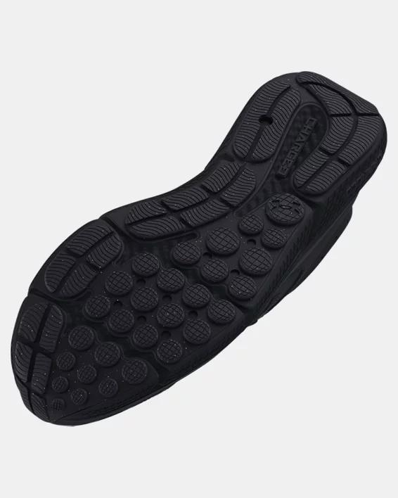 UA Charged Assert 10 Mens Running Shoes Product Image