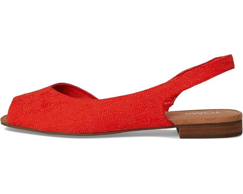 MSRP: $80.0025% OFF Product Image