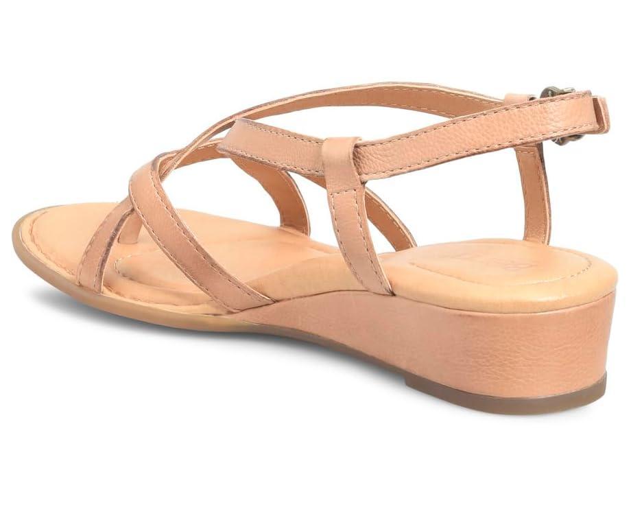 Women's Born Sibyl Product Image