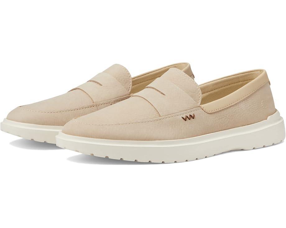 Men's Sperry Cabo II Penny Product Image
