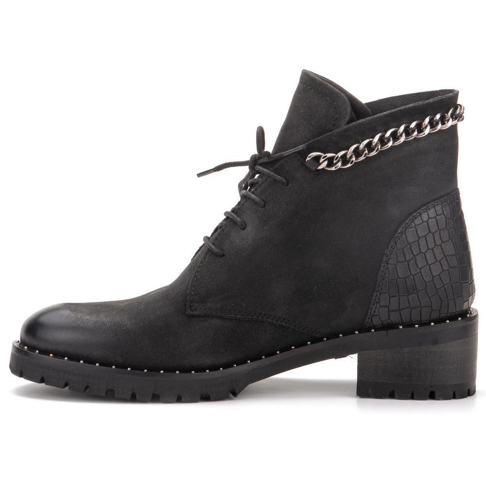 Vintage Foundry Co. Women's Olga Bootie Product Image