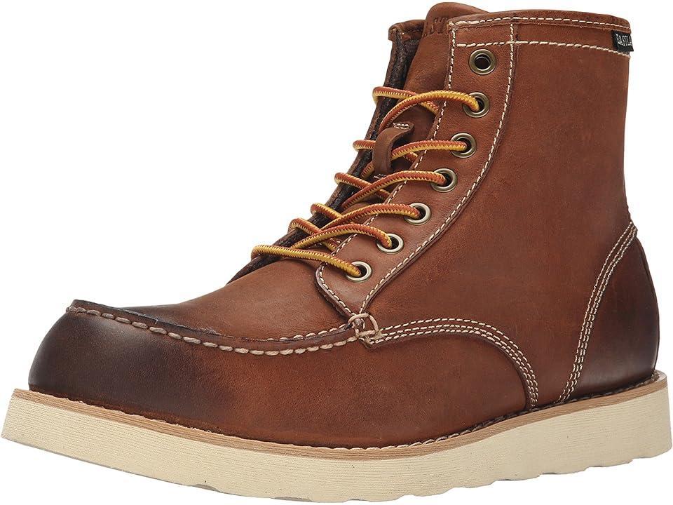 Eastland Mens Lumber Up Work Boots Product Image