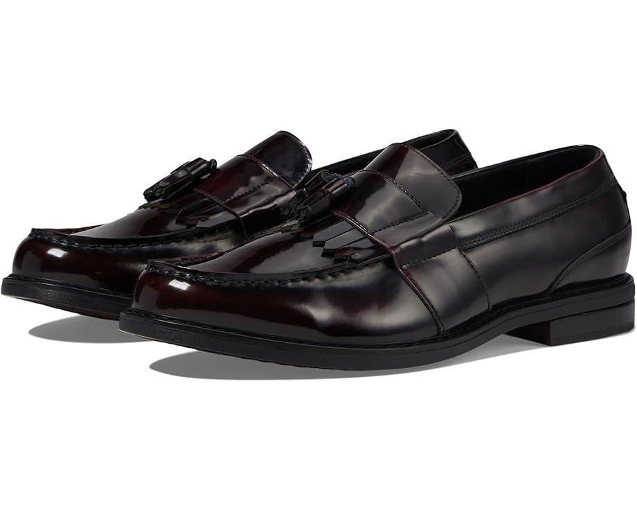 Lincoln Penny Loafer Product Image