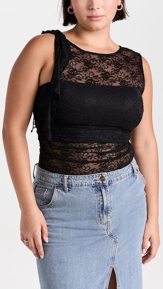 Lioness Rendezvous Top | Shopbop Product Image