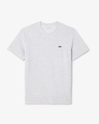 Terry T-shirt Product Image