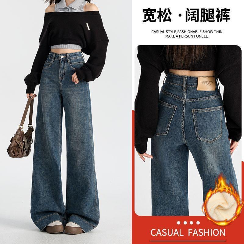 Product Card