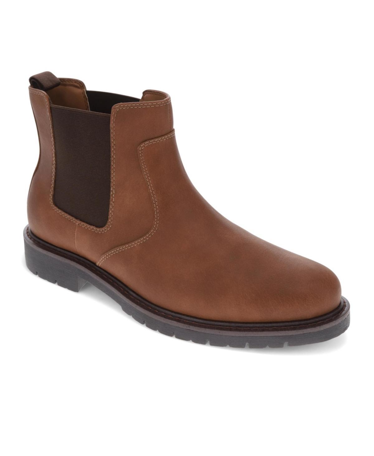 Dockers Mens Durham Boots Product Image