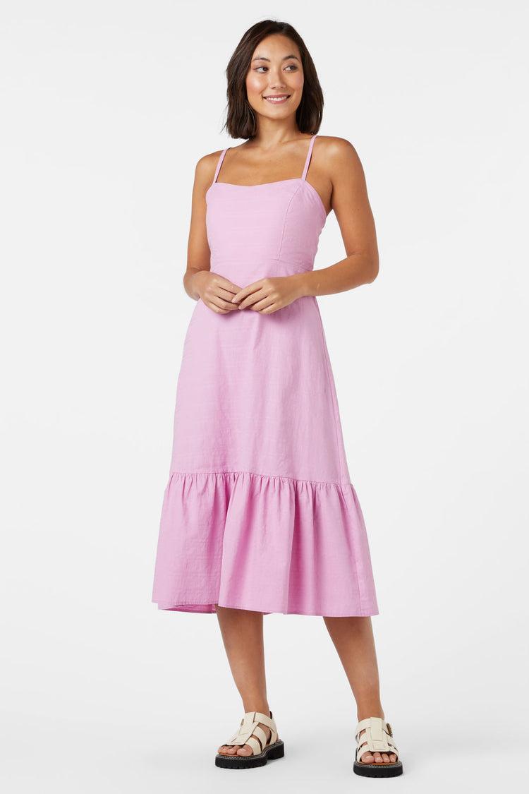 Perri Dress Product Image