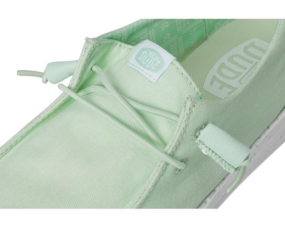Wendy Sox Product Image