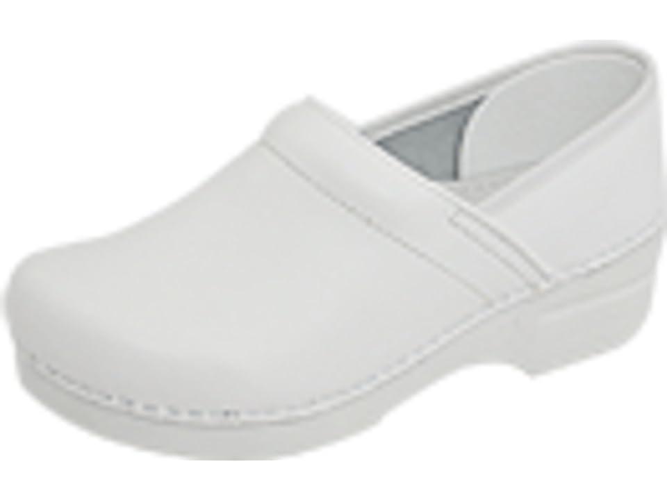 Dansko Professional Non Product Image