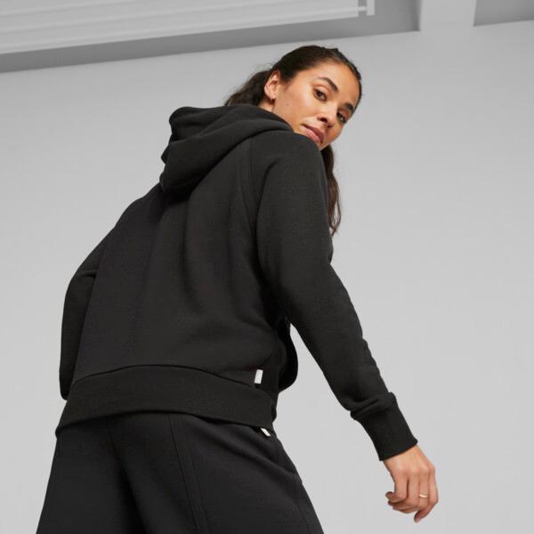 PUMA Infuse Women's Hoodie Product Image
