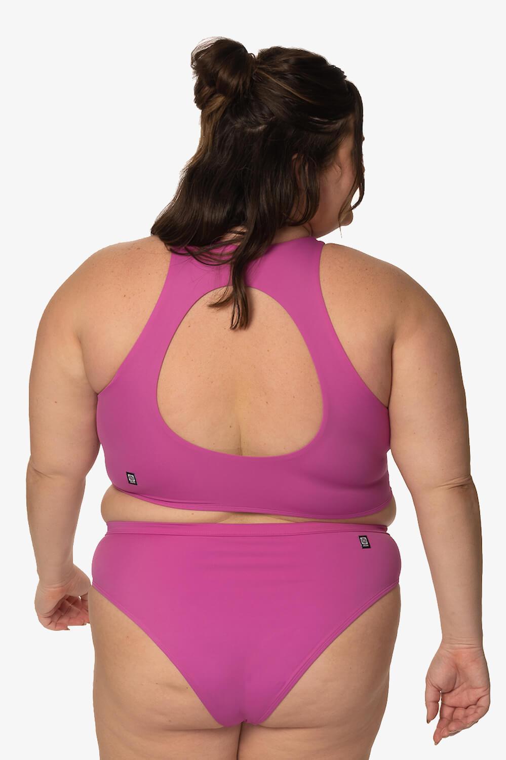 Gwen Bikini Top Product Image