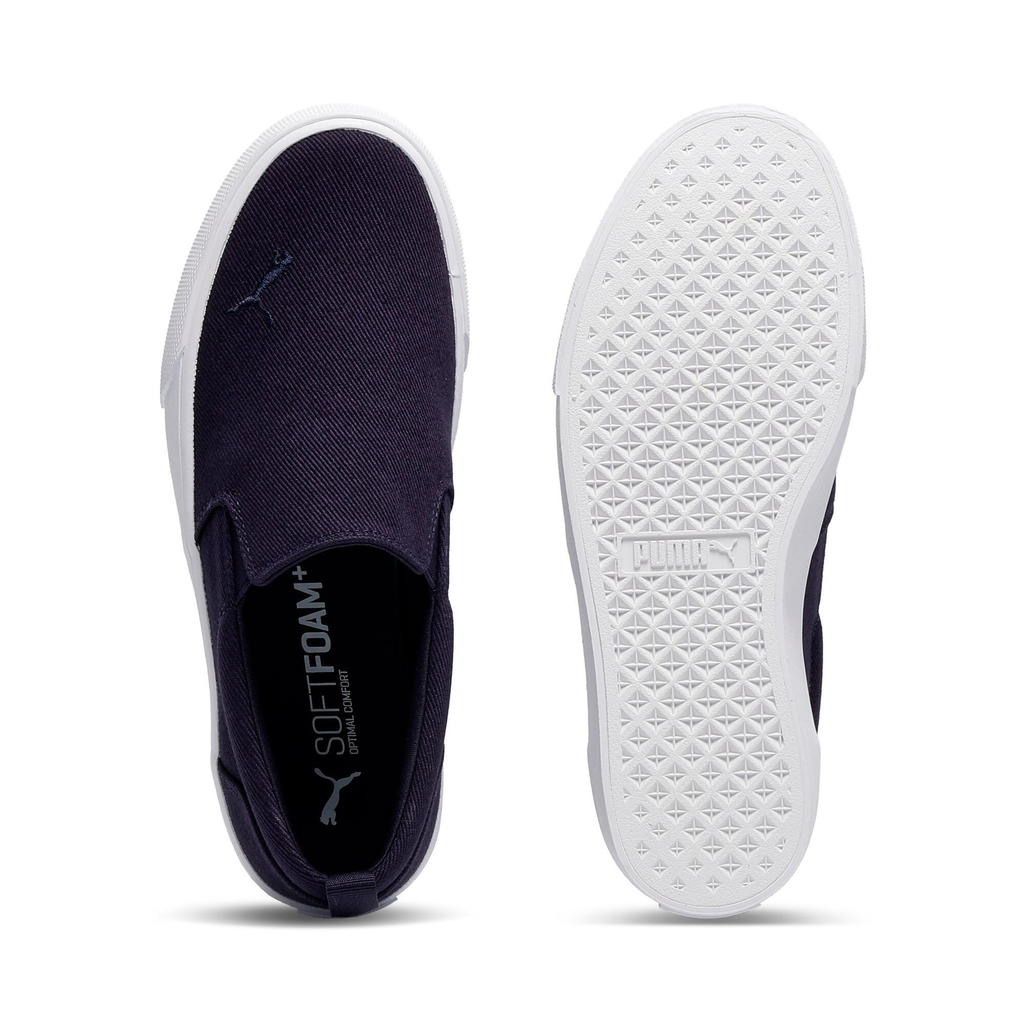 Bari Slip-On Comfort Women's Shoes Product Image