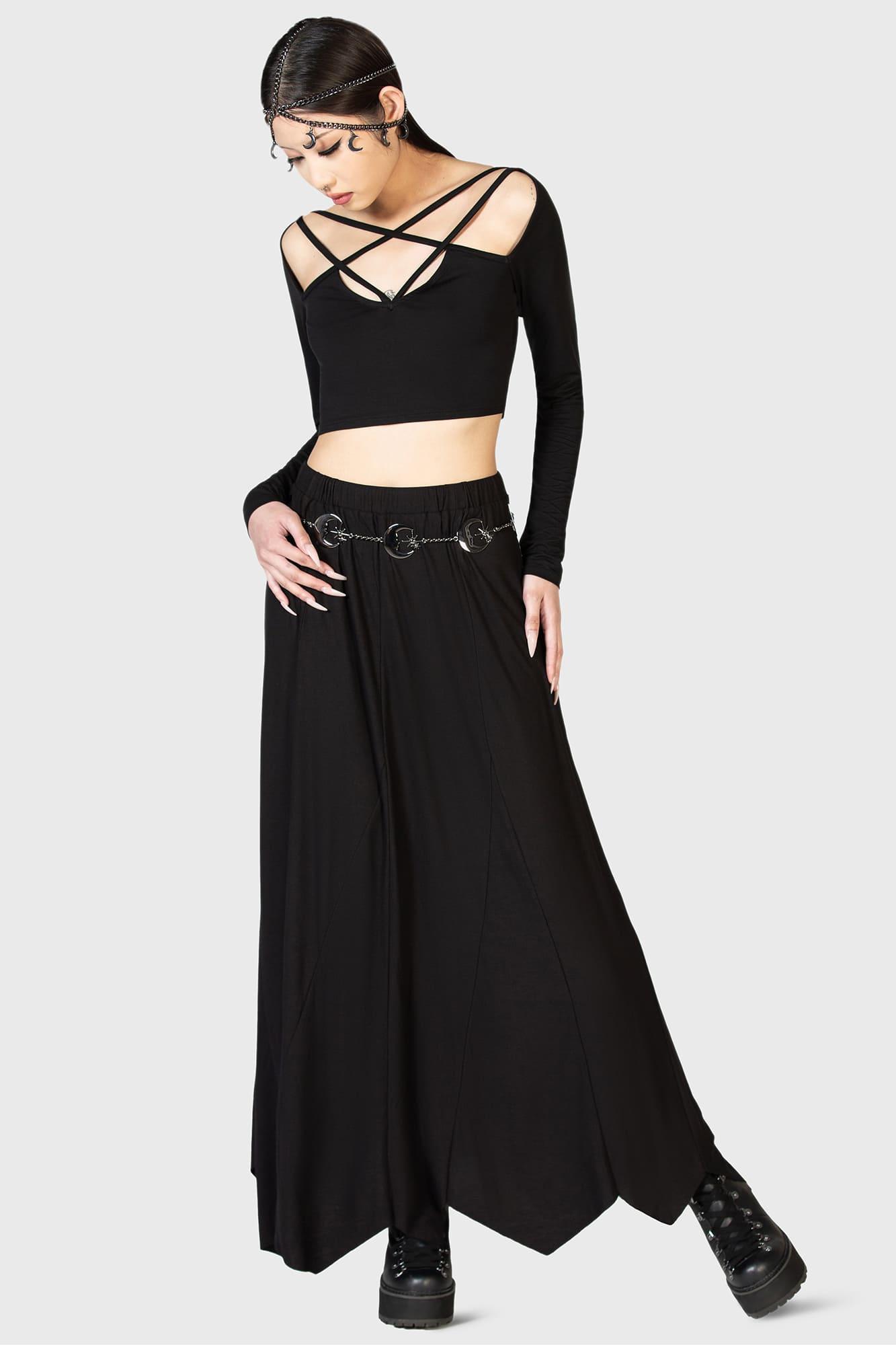 Outfit