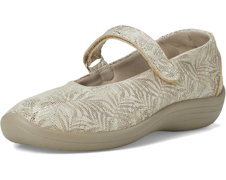 Women's Arcopedico Estrela Product Image