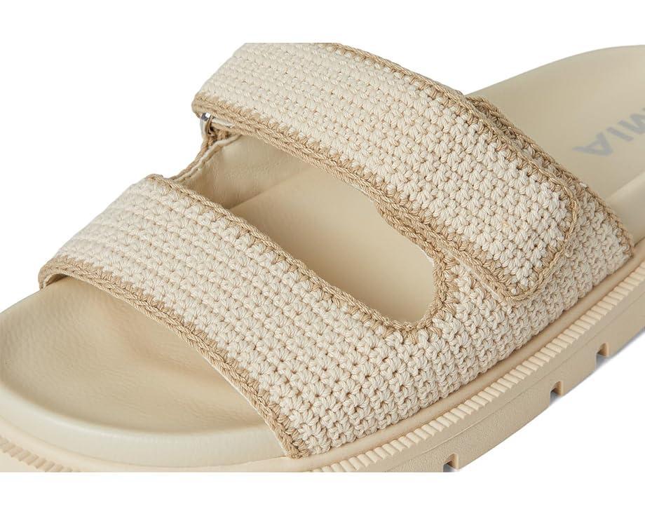 MSRP: $79.9556% OFF Product Image