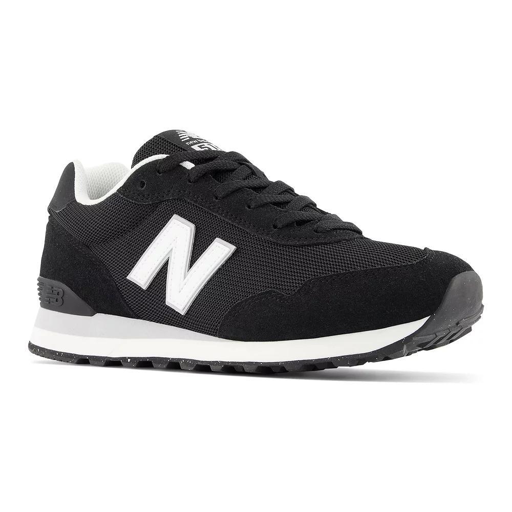 New Balance Mens 515 Sneaker Running Sneakers Product Image