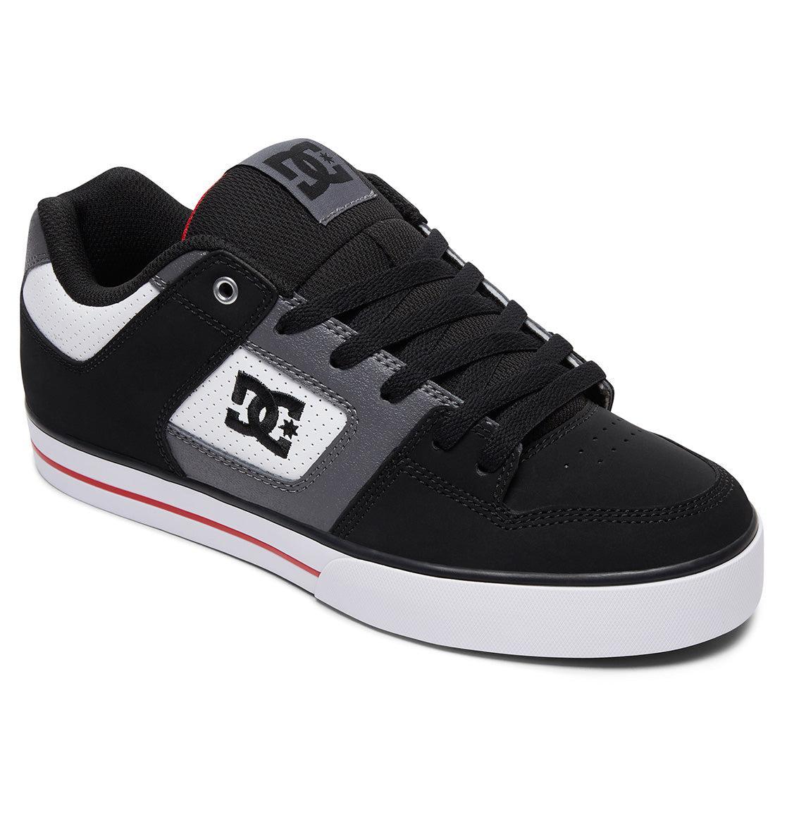 Men's Pure Shoes Male Product Image
