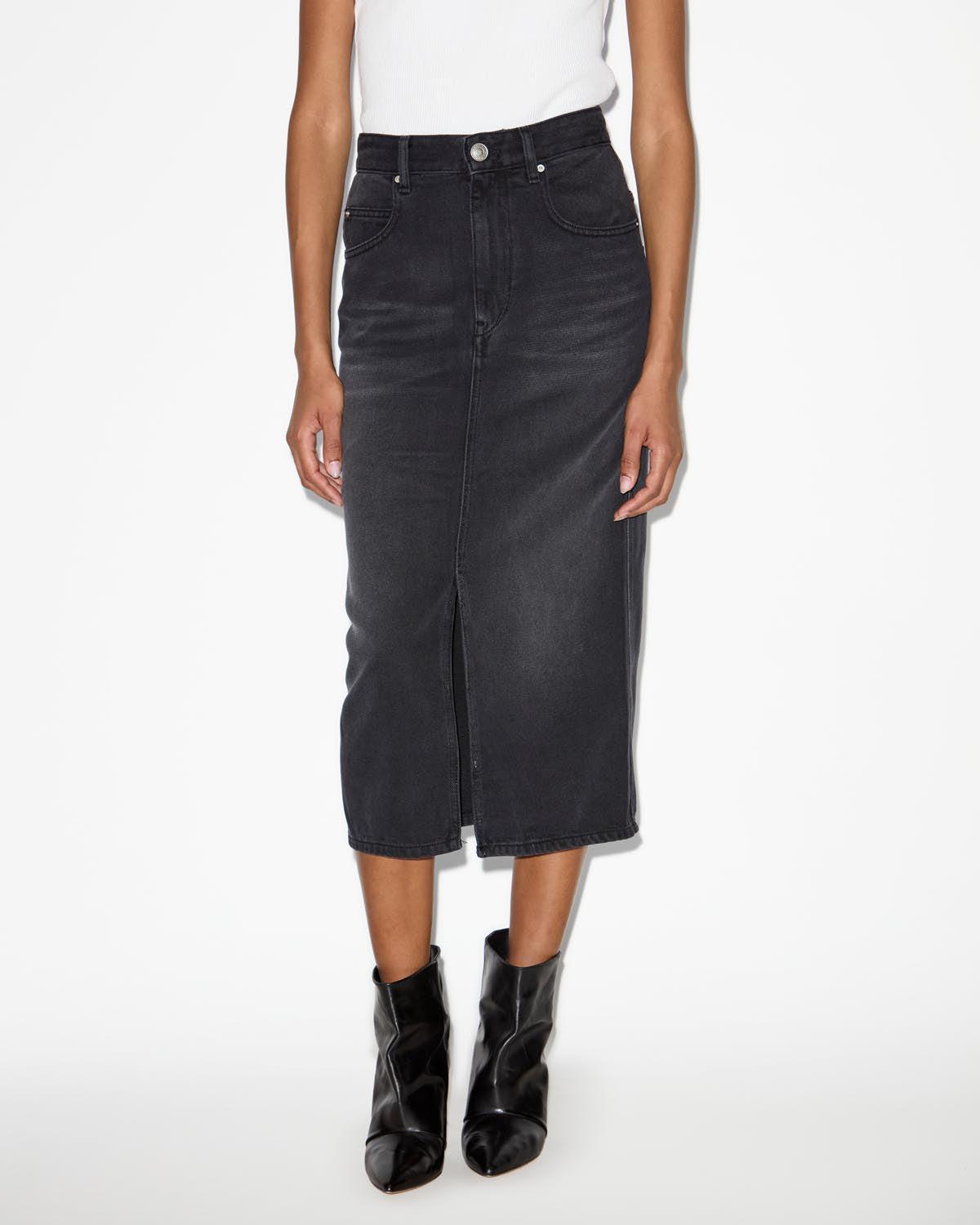 Outfit