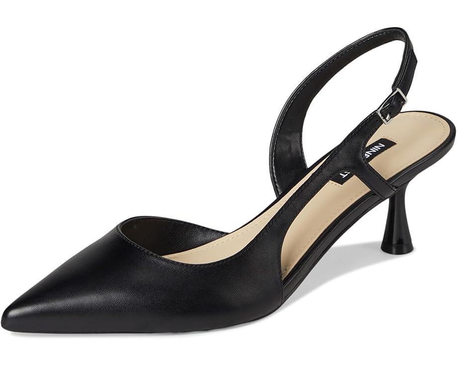 Women's Nine West Renela Product Image