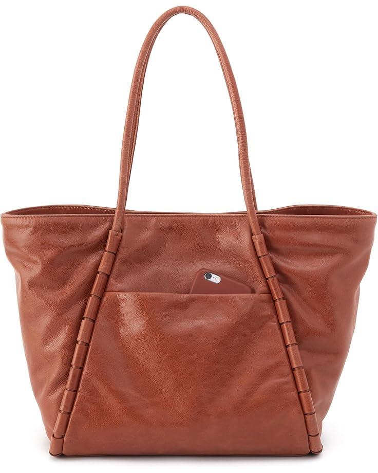 HOBO Phoebe Tote Product Image