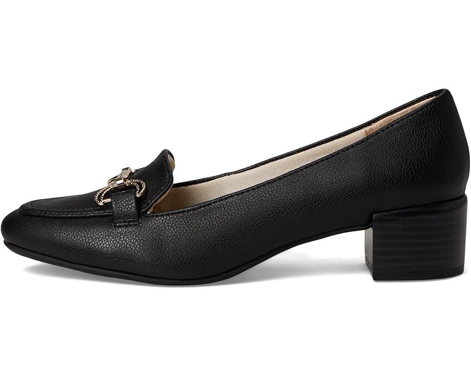 Jovial Bit Slip-On Product Image