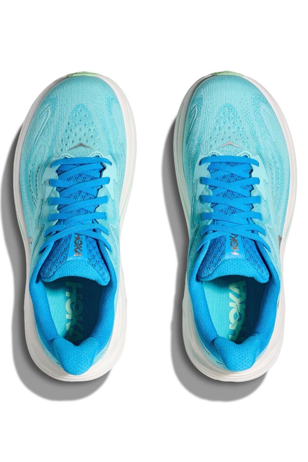 Women's Clifton 10 Product Image