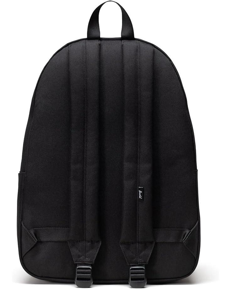 Herschel Supply Co. Classic XL Backpack Product Image