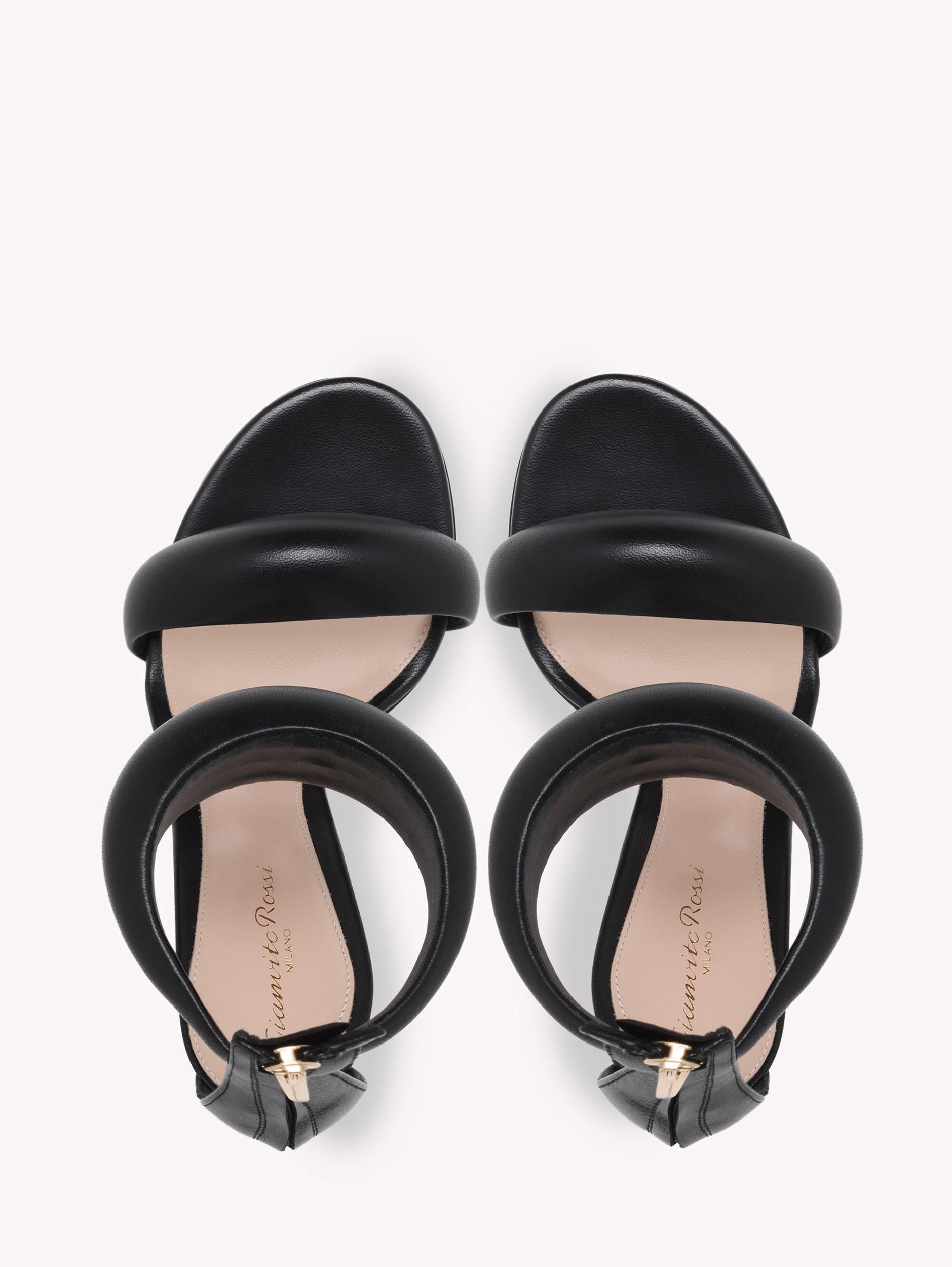 BIJOUX Gianvito Rossi Product Image