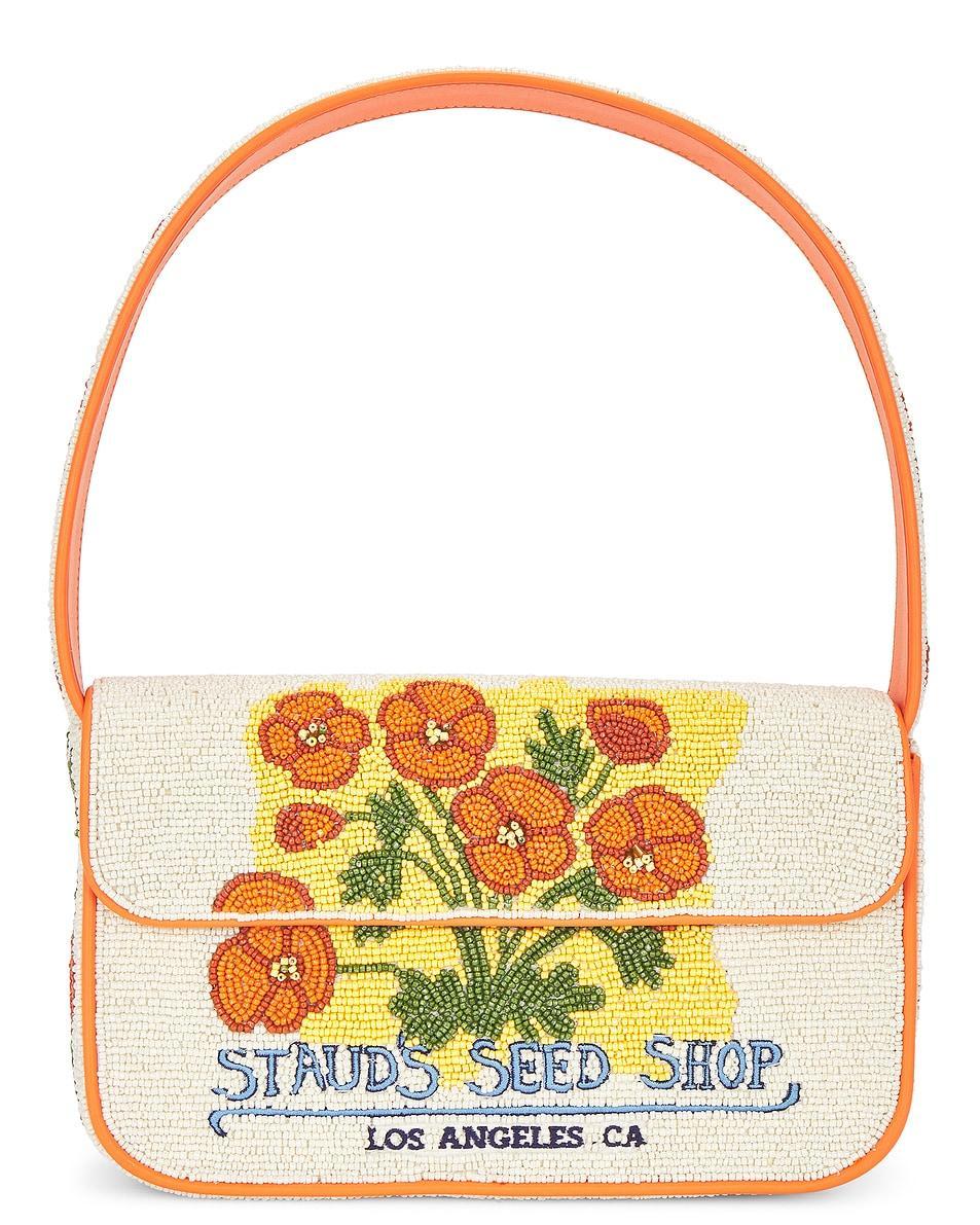 Tommy Beaded Bag Product Image