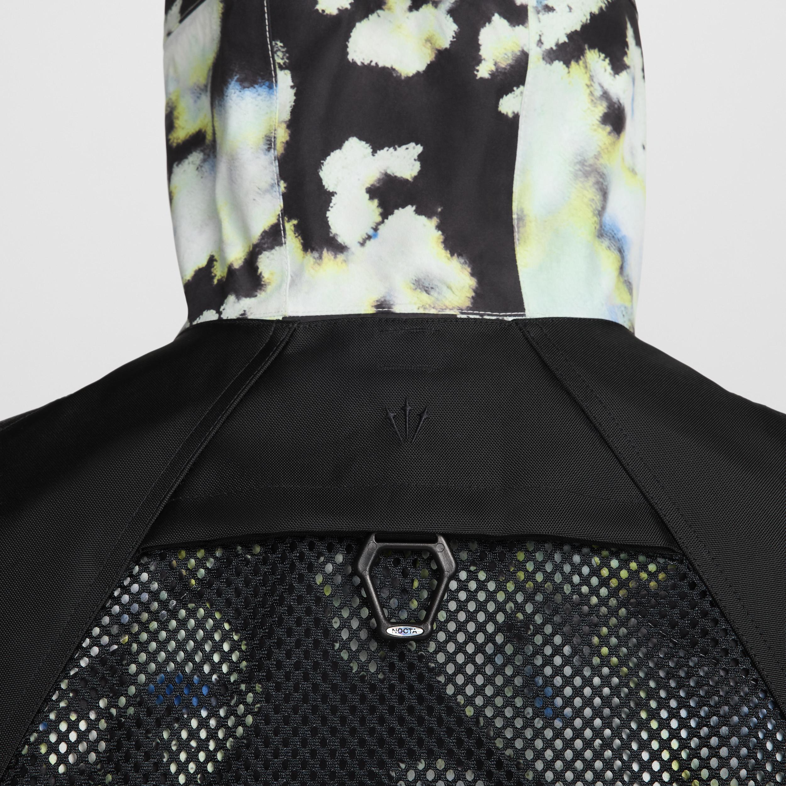 Nike Mens NOCTA Opal Modular Vest Product Image