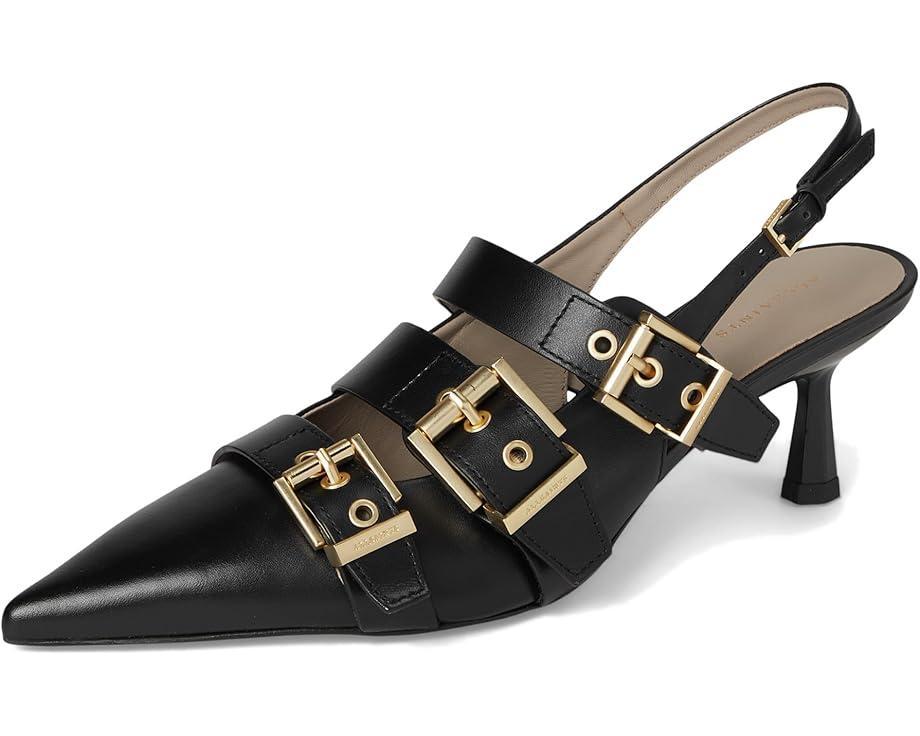 Women's AllSaints Vivian Slingback Product Image